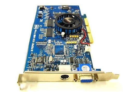 newegg canada|Video Cards and Video Devices .
